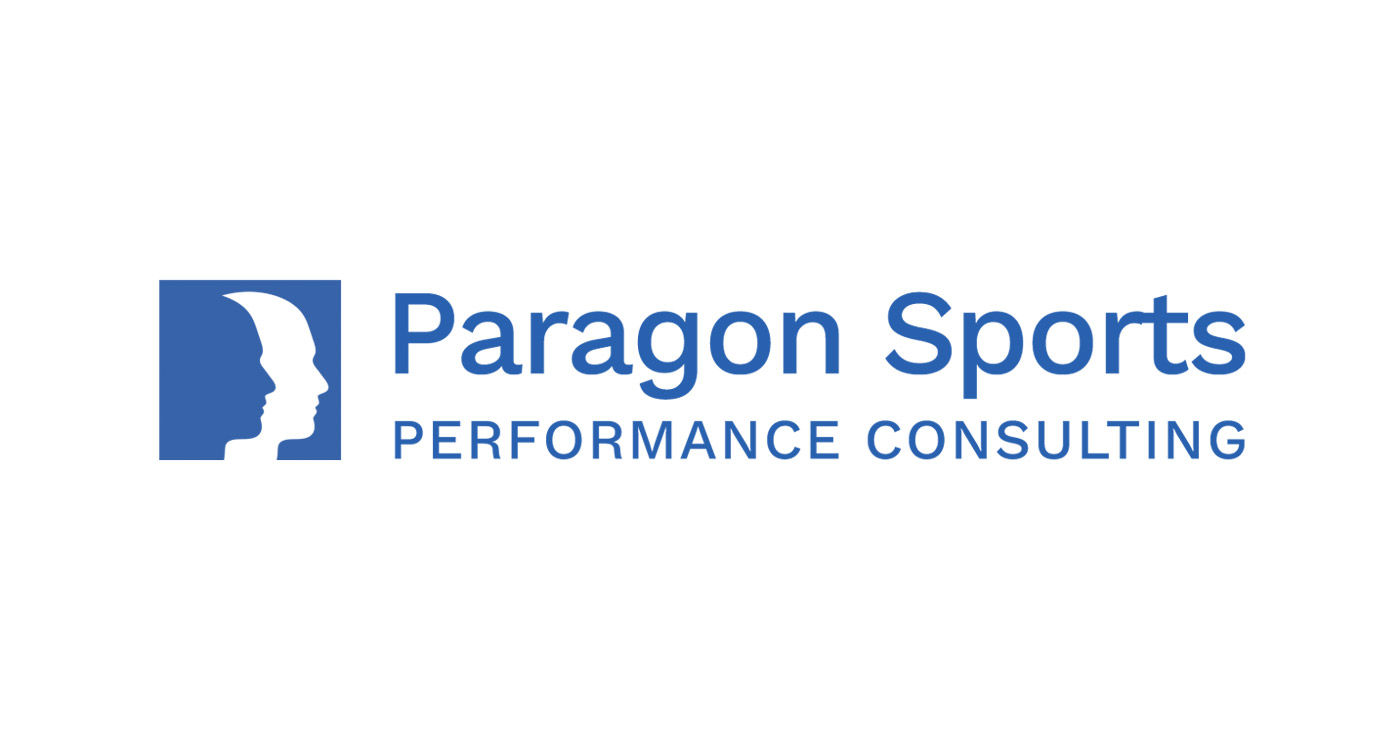 Paragon Sports Performance Consulting